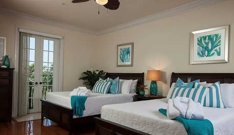 lucida-treatment-center-lantana-fl.