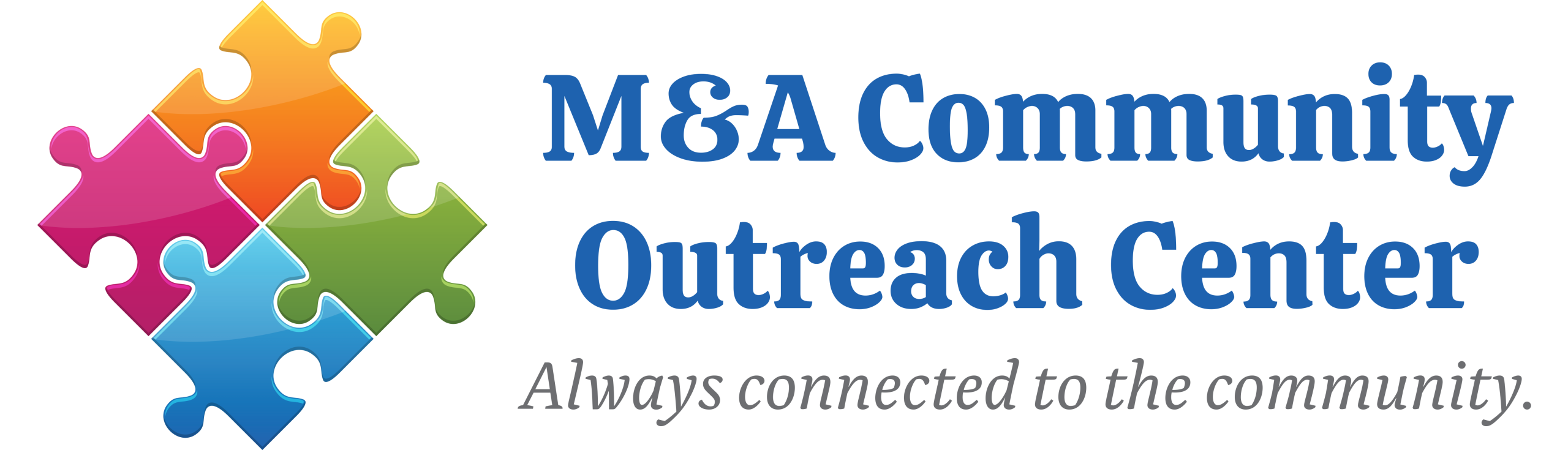 Facility Logo