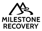 Facility Logo