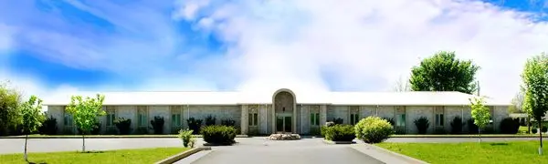 Moccasin Bend Ranch