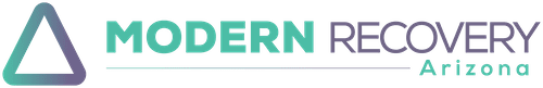 Facility Logo