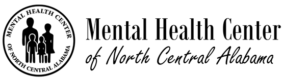 Facility Logo