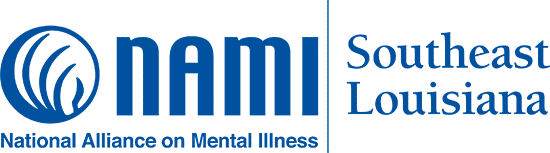 Facility Logo