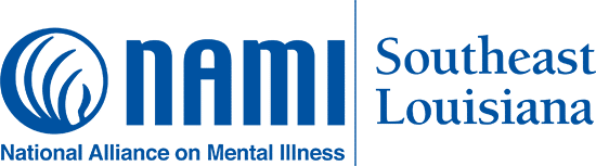 Facility Logo