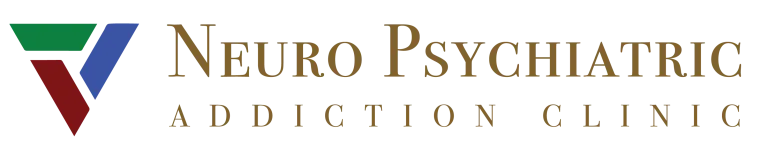 Facility Logo