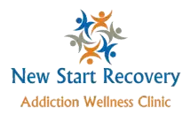 Facility Logo