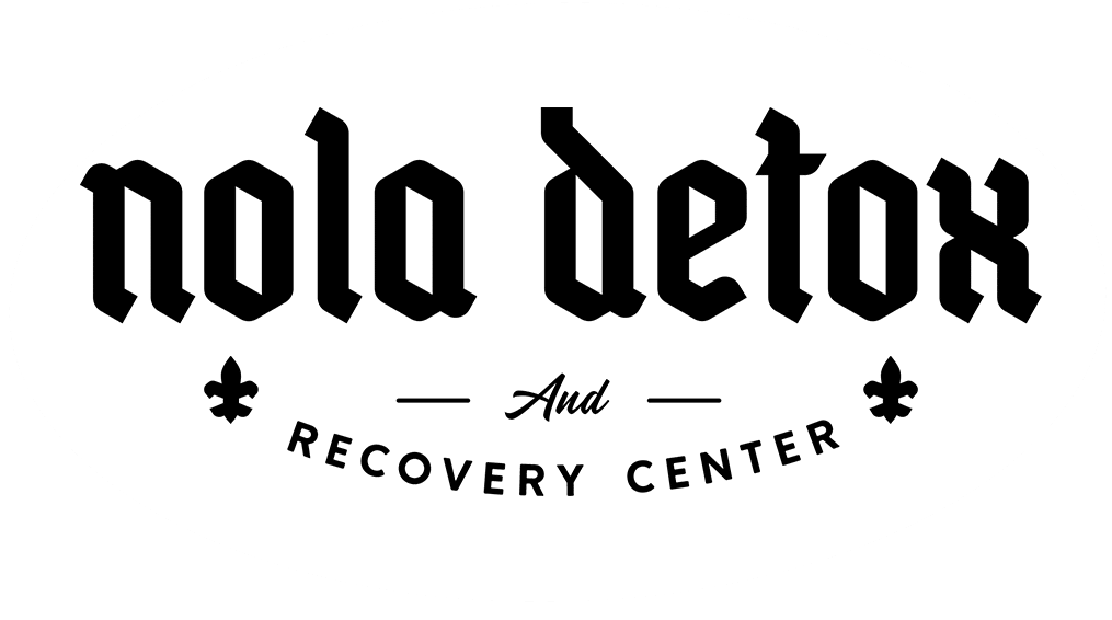 Facility Logo