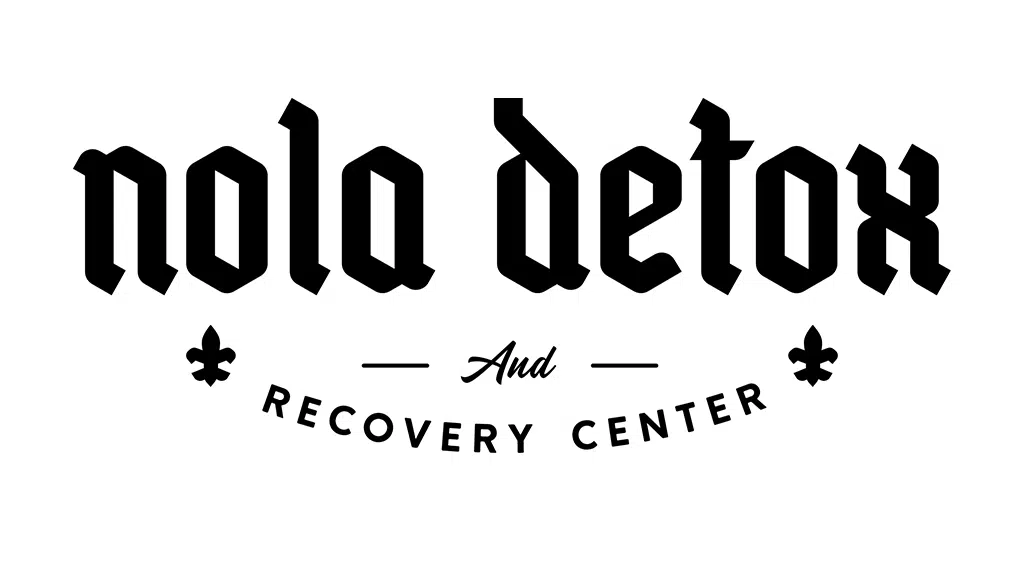 NOLA Detox and Recovery Center building exterior in New Orleans, Louisiana 70131