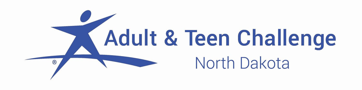 Facility Logo