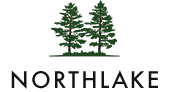 Facility Logo