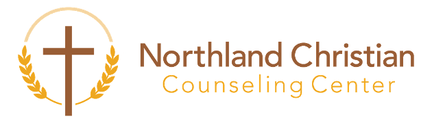 Facility Logo