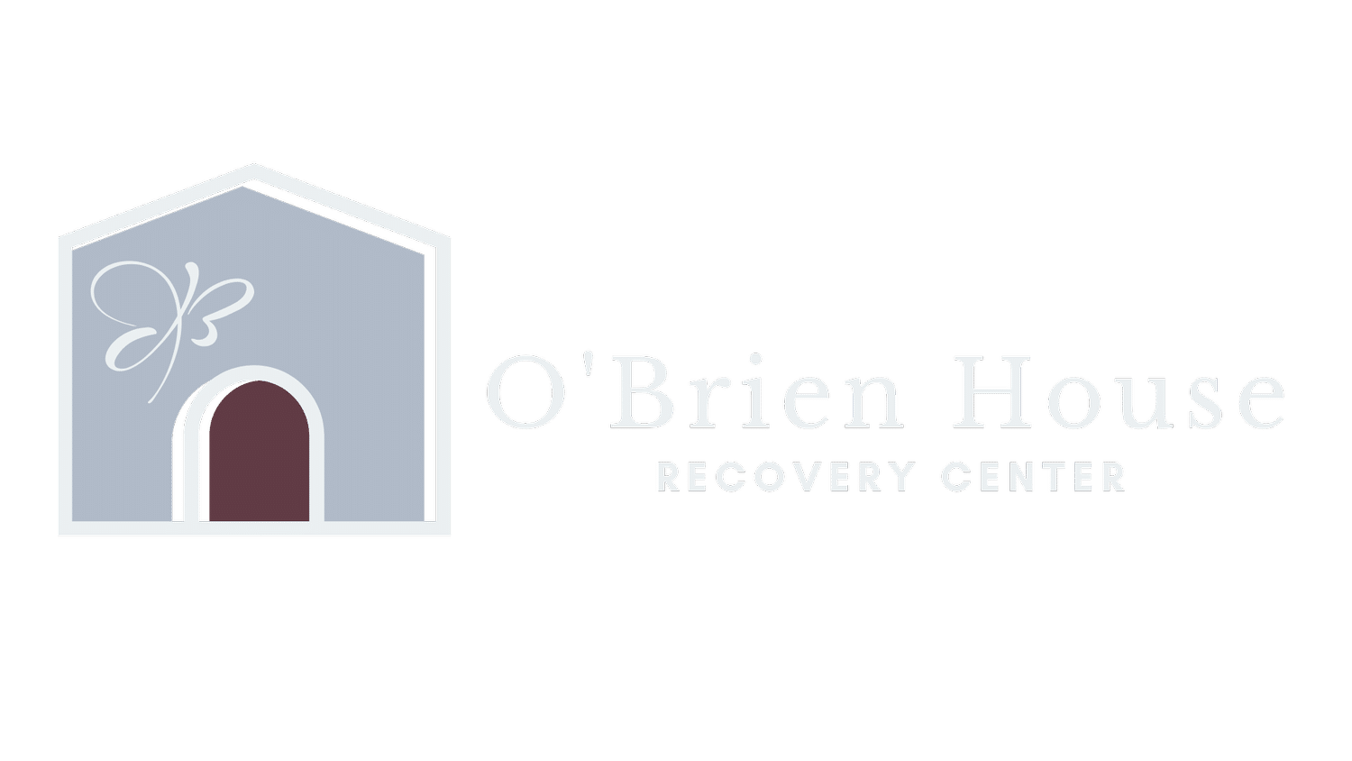 Facility Logo