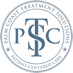 Facility Logo
