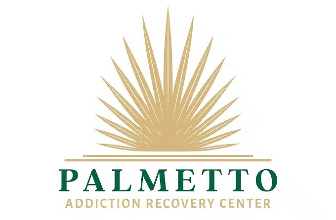 Palmetto Addiction Recovery Center - Lake Charles