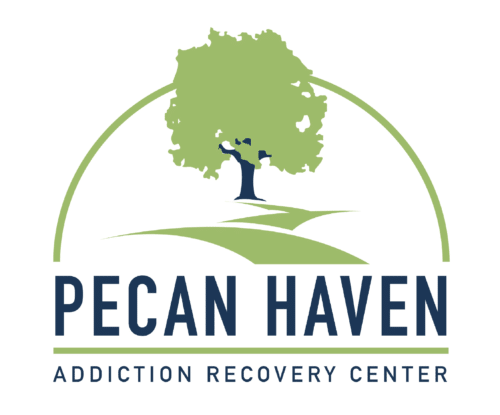 Facility Logo