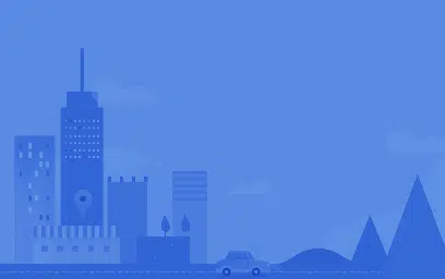 Exterior of Putnam Behavioral Healthcare facility in Palatka, Florida, offering comprehensive mental health and substance abuse services.