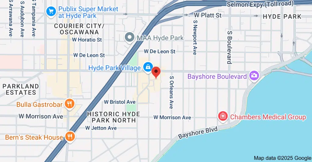 Quit Smoking Hypnosis Center – QuitNow Centers in Tampa, FL