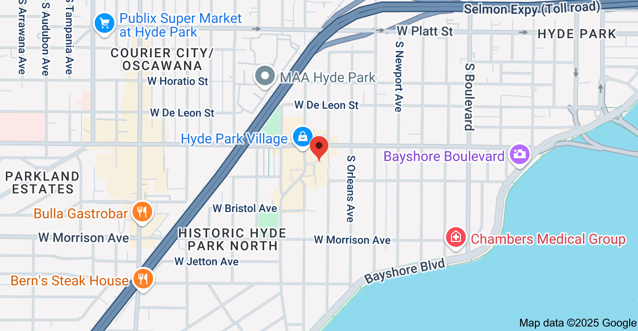 Quit Smoking Hypnosis Tampa - QuitNOW Centers