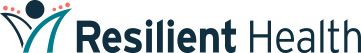 Facility Logo