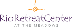 Facility Logo