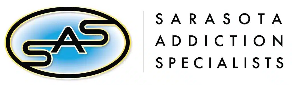 Sarasota Addiction Specialists clinic in Sarasota, Florida, providing professional addiction treatment services.