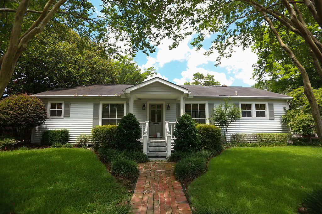 St. Christopher’s Addiction Wellness Center