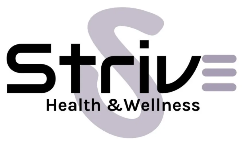 Facility Logo