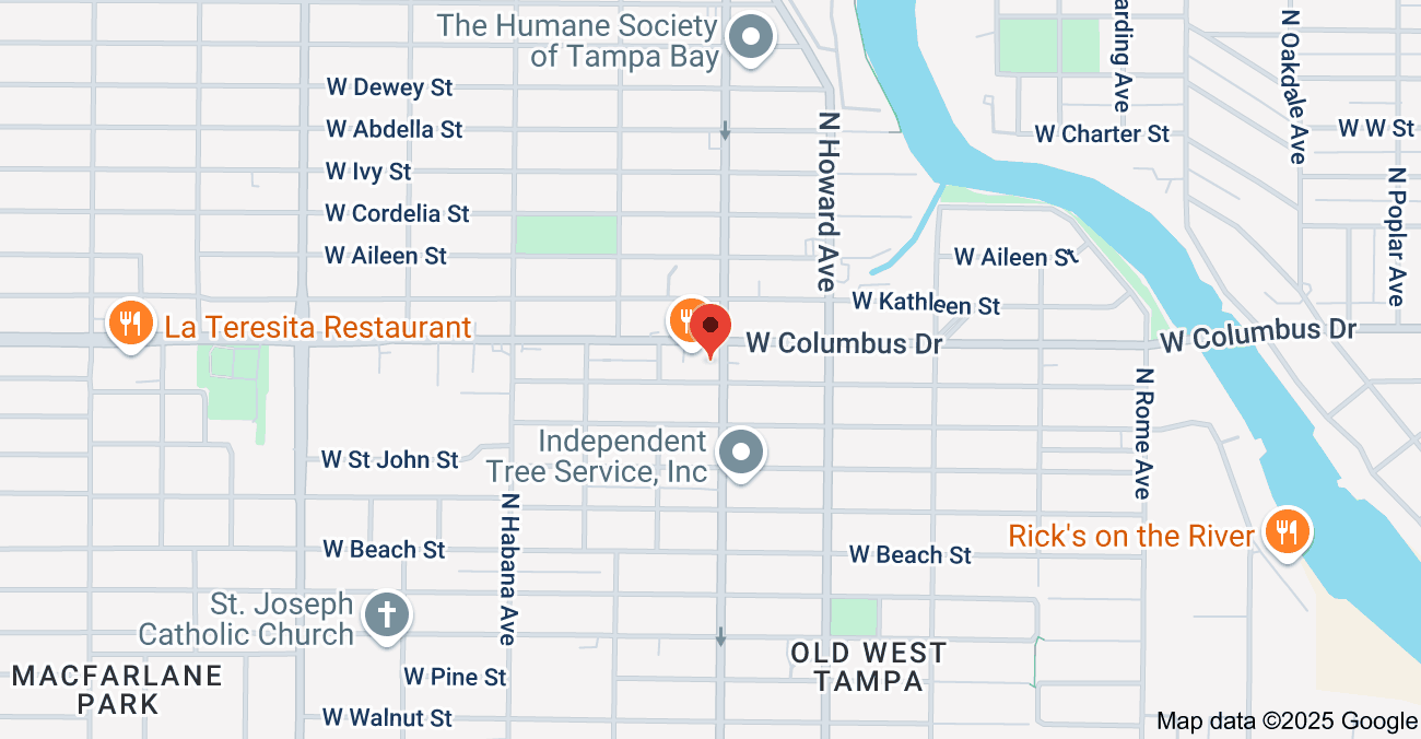 Success 4 Kids and Families