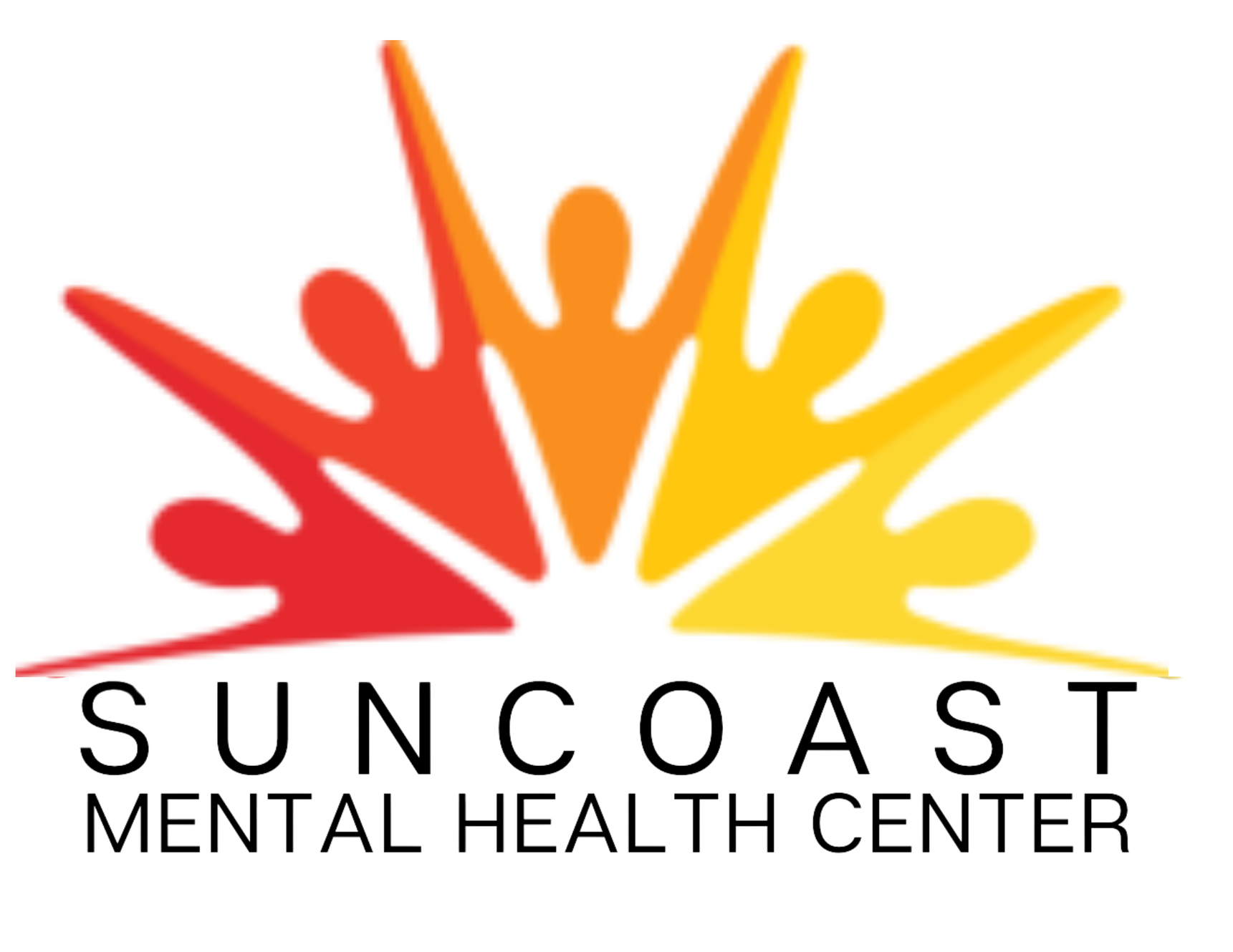 Suncoast Mental Health Center: Stuart, FL