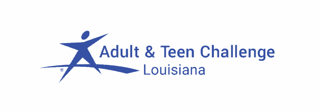 Teen Challenge rehab center in Sulphur Louisiana providing addiction treatment and recovery services