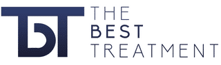 Facility Logo