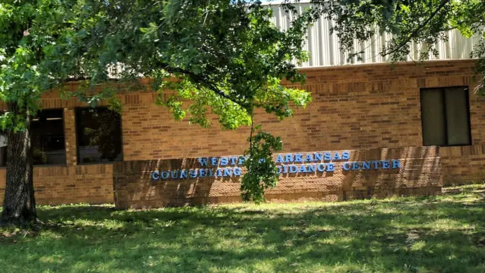 The Guidance Center - 3109 South 70th Street