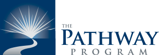 Facility Logo