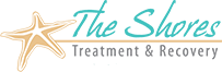 Facility Logo