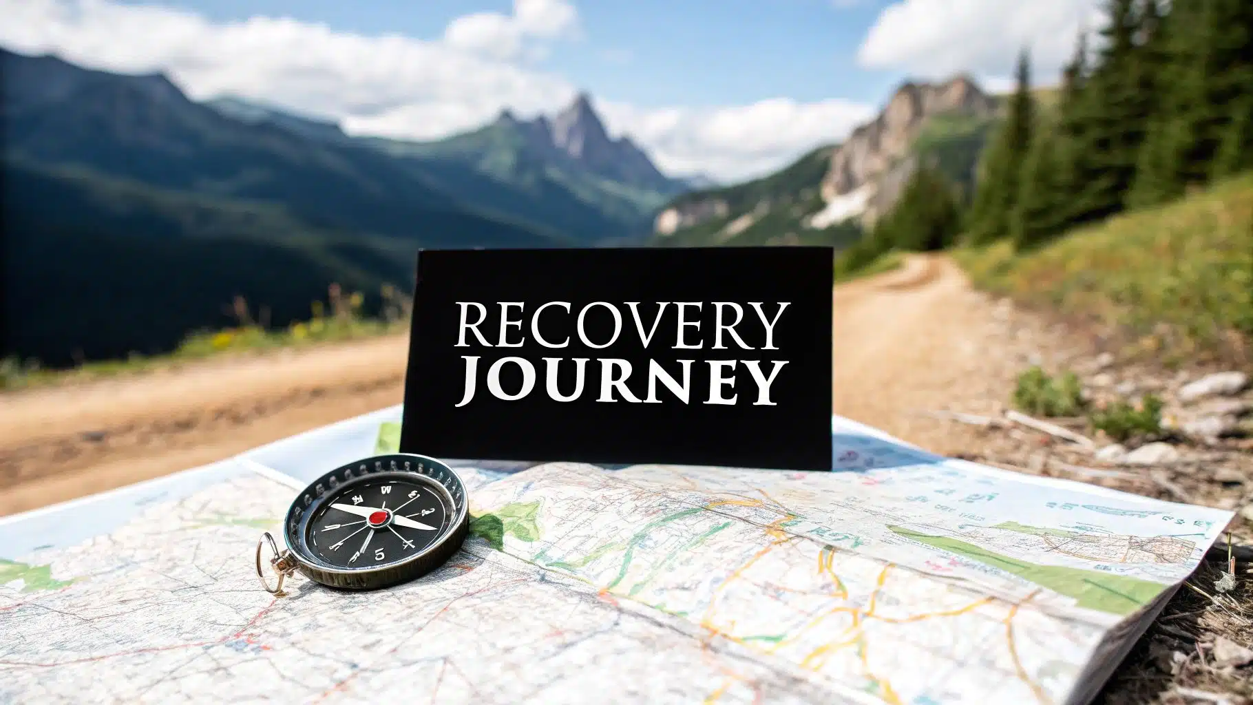 This informative article explores what drug rehab is like, detailing the recovery journey for individuals seeking treatment for substance abuse. It covers various aspects of the rehab experience, including the intake process, different types of therapy offered, and the importance of support groups. Readers will learn about the daily routines in rehab, coping strategies for managing cravings, and the role of aftercare in maintaining sobriety post-rehabilitation. By providing insights into what to expect in drug rehab, this article aims to demystify the process and encourage individuals to take the courageous step toward recovery.