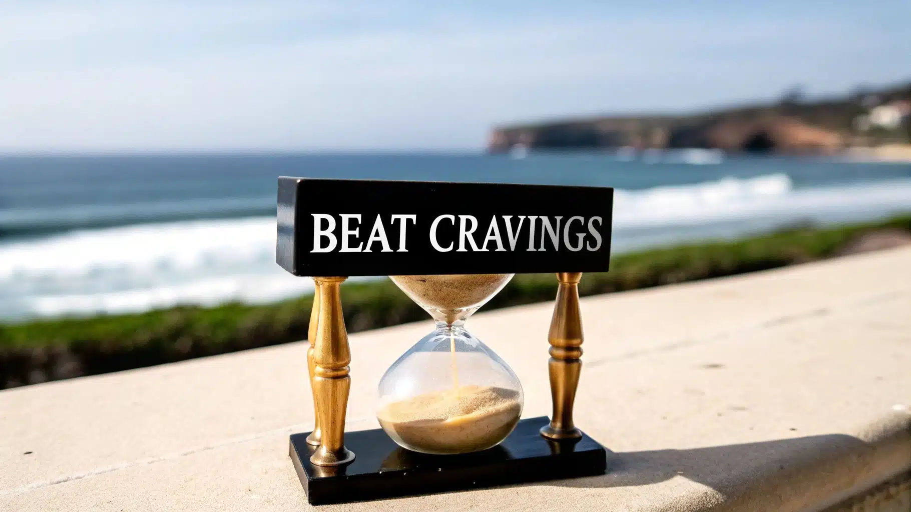 This article delves into the duration of cravings experienced during recovery from addiction, providing valuable insights into what individuals can expect. It explains the physiological and psychological factors that contribute to cravings, including triggers and withdrawal symptoms. The piece also offers practical strategies for beating cravings, such as mindfulness techniques, engaging in physical activity, and utilizing support networks. With a focus on empowerment and resilience, this guide aims to equip readers with the tools they need to manage cravings effectively and maintain their recovery journey.