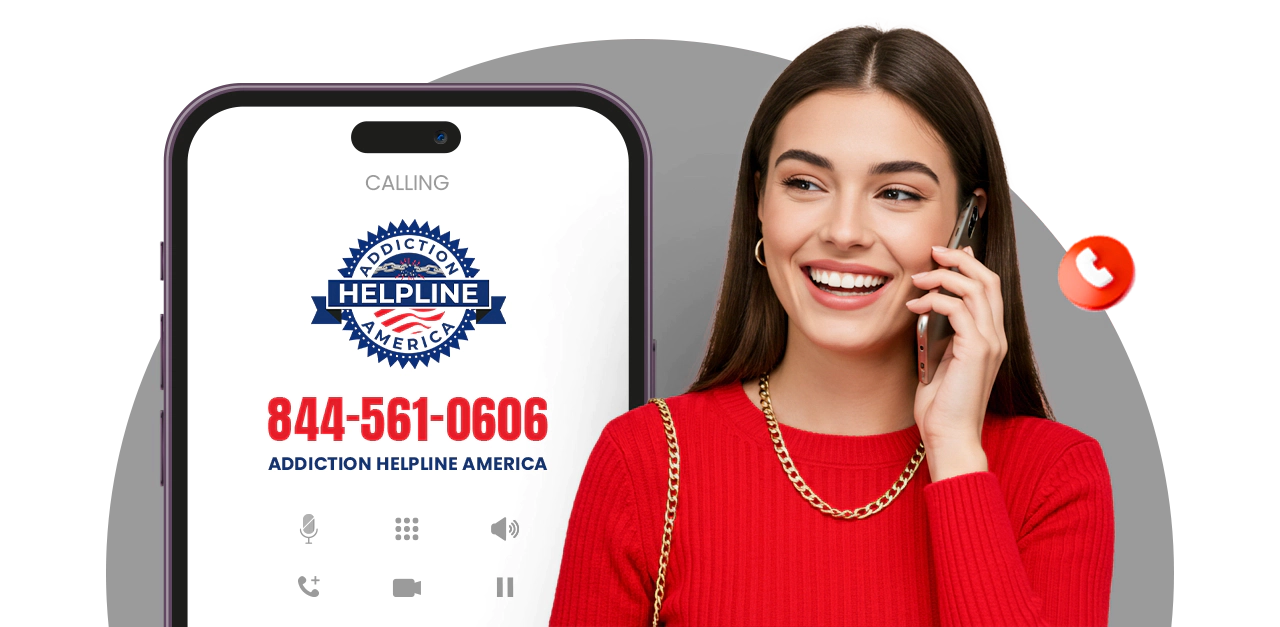 This article provides a comprehensive list of the top 24-hour substance abuse hotlines in Rhode Island, offering immediate help for individuals struggling with drug and alcohol addiction. It details the services provided by these hotlines, including crisis intervention, emotional support, and connections to local treatment resources. Readers will find essential contact information and a brief overview of what to expect when reaching out for help. This guide aims to empower individuals in crisis to take the first step towards recovery by highlighting the availability of compassionate support and resources in Rhode Island.