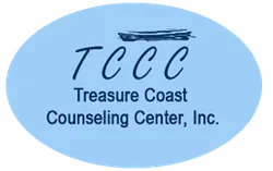 Facility Logo
