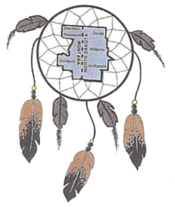 Facility Logo