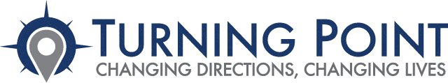 Facility Logo