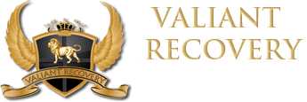 Facility Logo