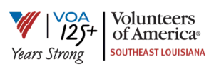 Facility Logo