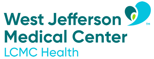 Facility Logo