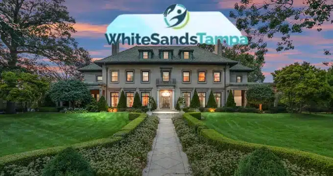 WhiteSands Alcohol & Drug Rehab Tampa