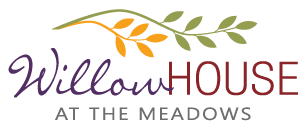 Facility Logo