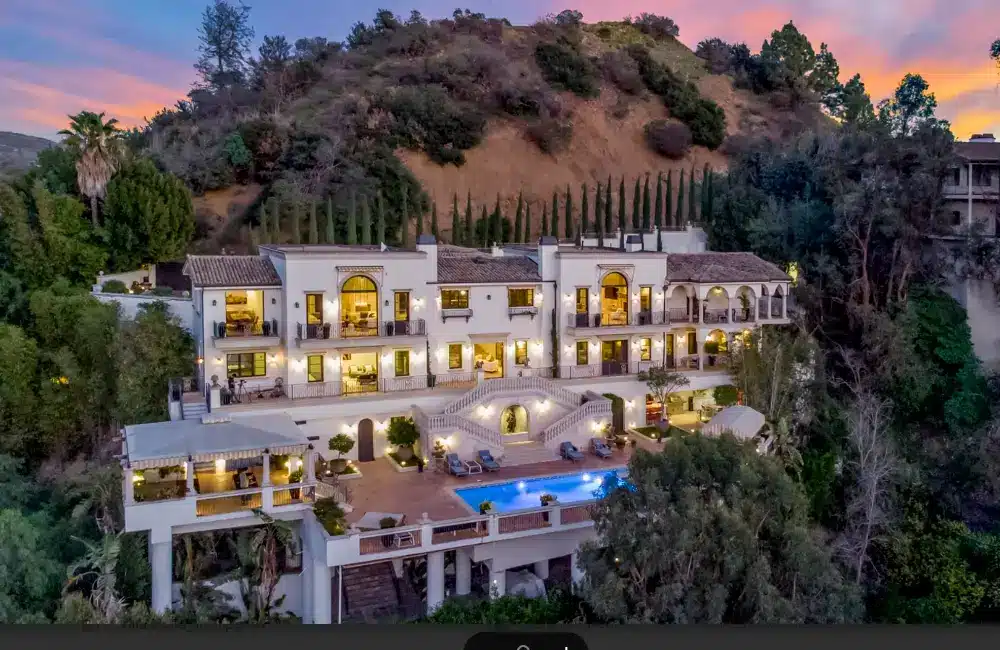 This review highlights the 7 best luxury drug rehab centers available in 2025, focusing on their exclusive amenities, specialized treatments, and personalized care. Each facility is assessed for its environment, therapeutic approaches, and additional services, such as wellness programs, gourmet dining, and holistic therapies. The guide aims to assist individuals seeking a premium recovery experience, ensuring they have access to high-quality care in a serene setting. Whether looking for comfort, privacy, or comprehensive support, this resource provides valuable insights into luxury rehab options near you.