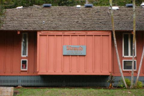 VA Pacific Islands Health Care System - Lanai VA Clinic