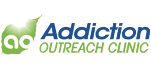 Facility Logo