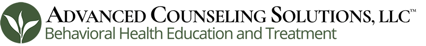 Facility Logo