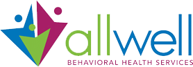 Facility Logo